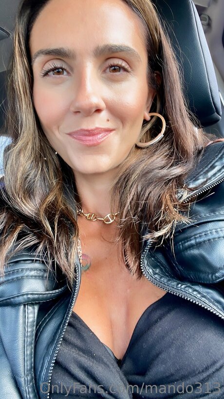 Mando313 sex pornstar images