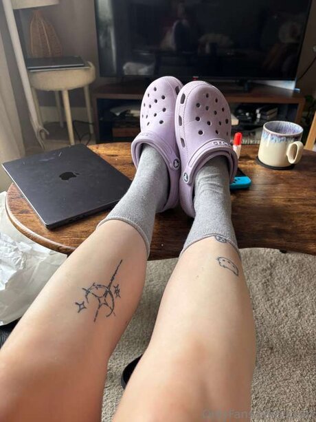 big tits pov onlyfans free pic