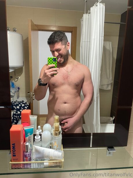 pawg redhead onlyfans art nude photos