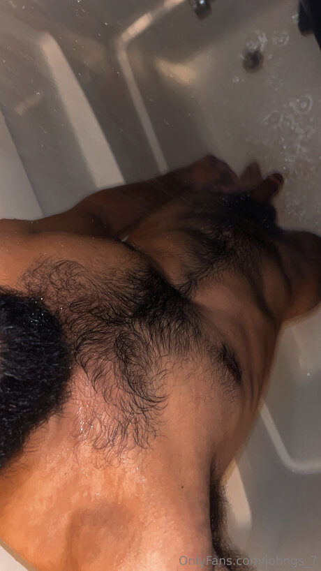 naked trans onlyfans nice img