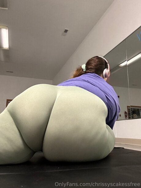 pregnant princess onlyfans free img