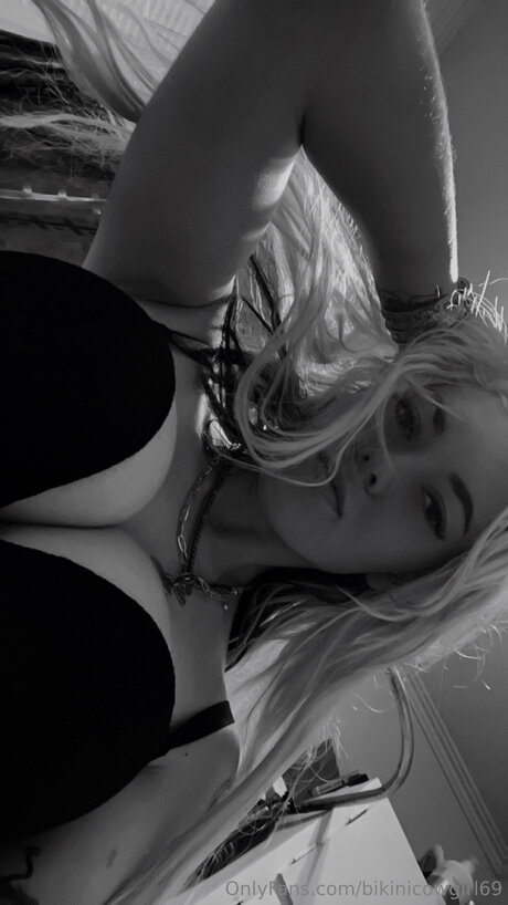 mouth onlyfans hd pics