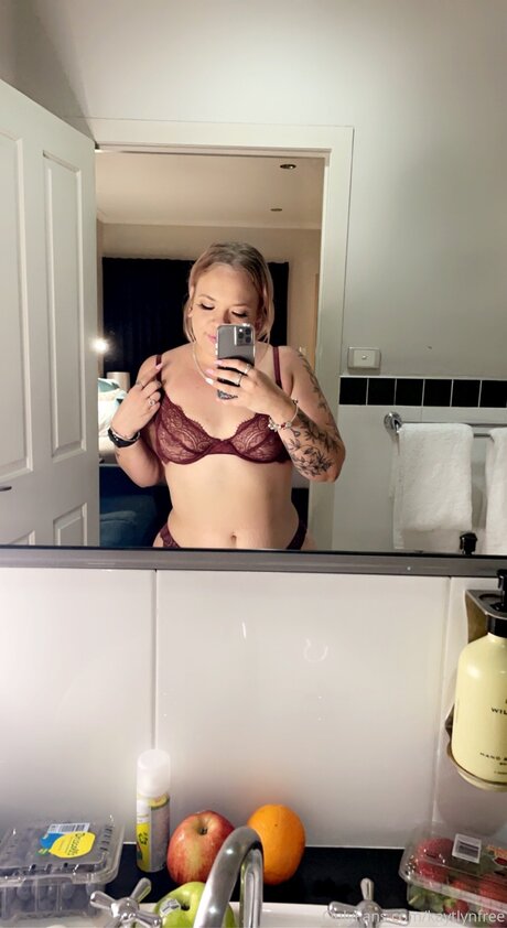 daddy feet onlyfans xxx picture