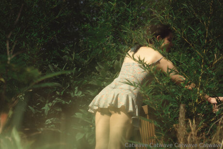 latina ass onlyfans beautiful porn pictures