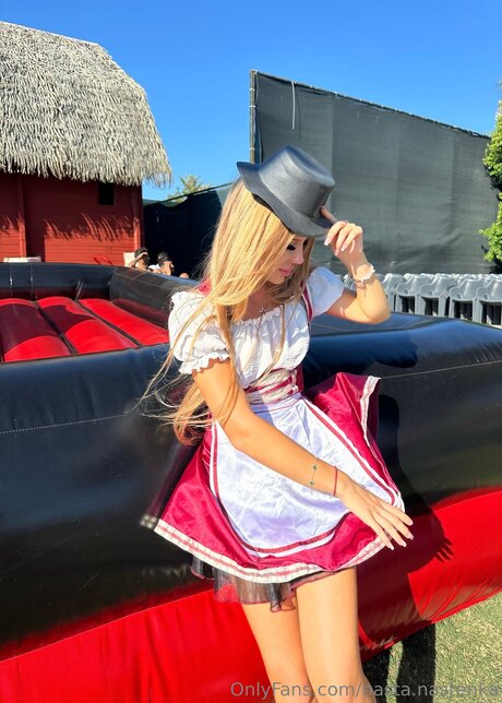 princess nude onlyfans porn pic