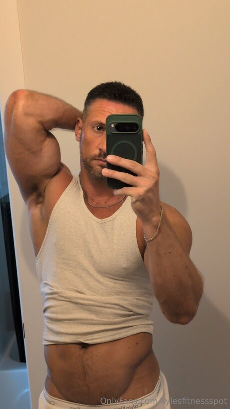 naked asian onlyfans nude pics