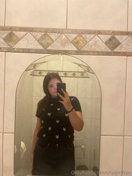 kitty wife onlyfans free nude pics