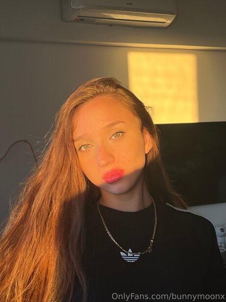 Bunnymoonx star high quality galleries