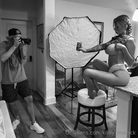 videos onlyfans porn galleries