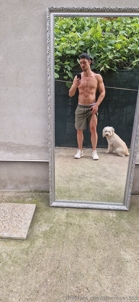 flat onlyfans free nude picture