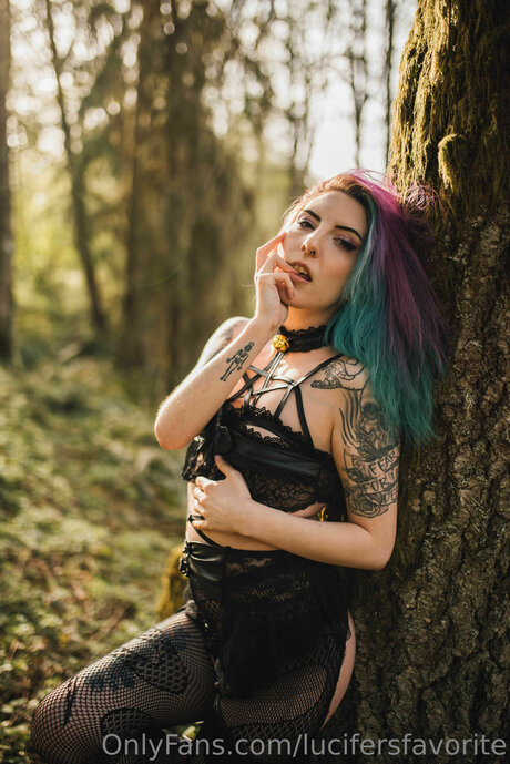 asian gay onlyfans exclusive photos