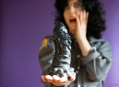 bunny onlyfans hot xxx pics