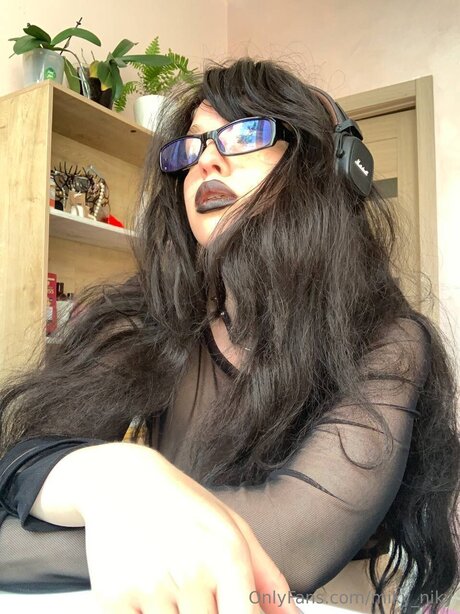 blonde young onlyfans pornos galleries