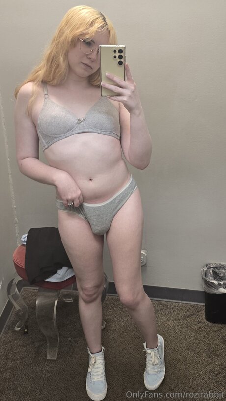 black mature onlyfans free sex pics