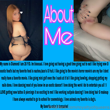 pictures onlyfans free nude pictures