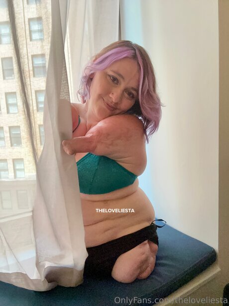 shemale interracial onlyfans perfect image