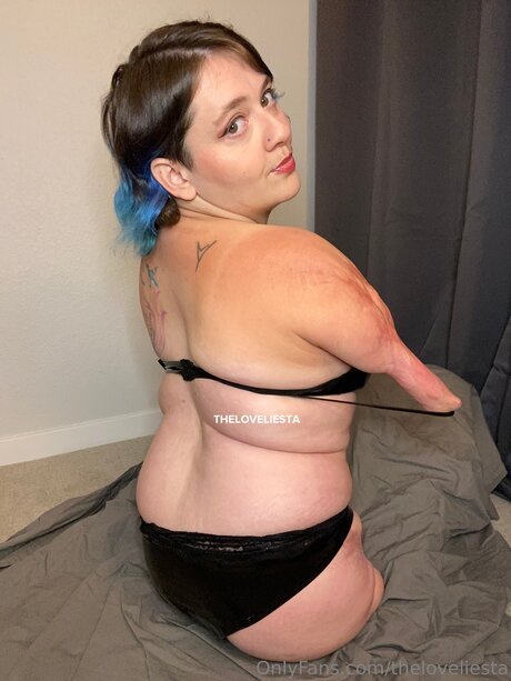 ladyboy cum onlyfans pretty photos