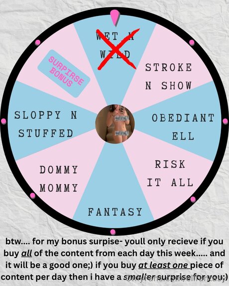 Ellfantasy model sex img