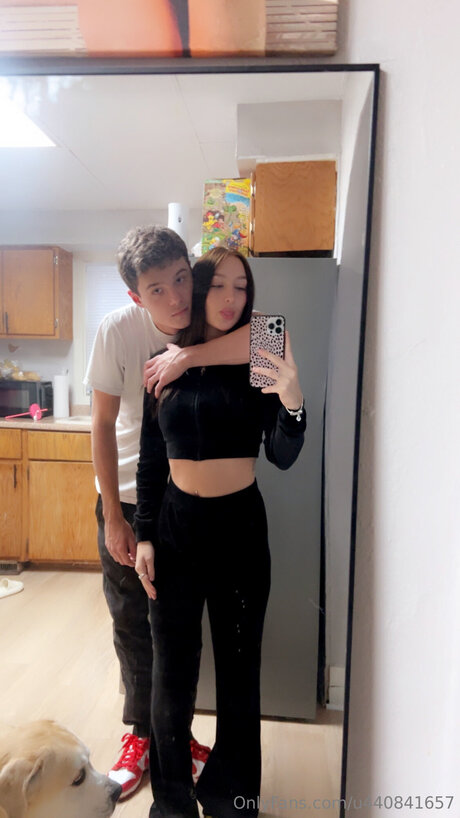 Foreversoultied star nudes picture