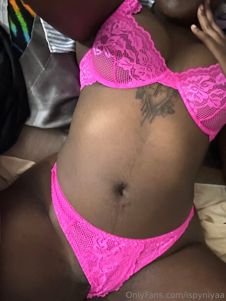 Ispyniyaa nude actress image