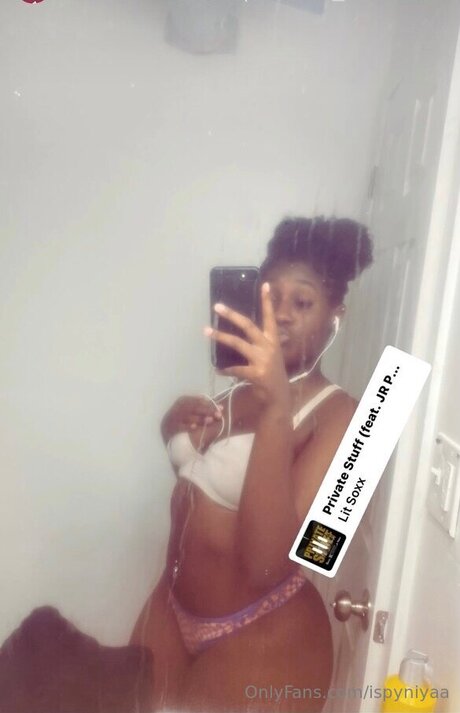 Ispyniyaa star naked pictures