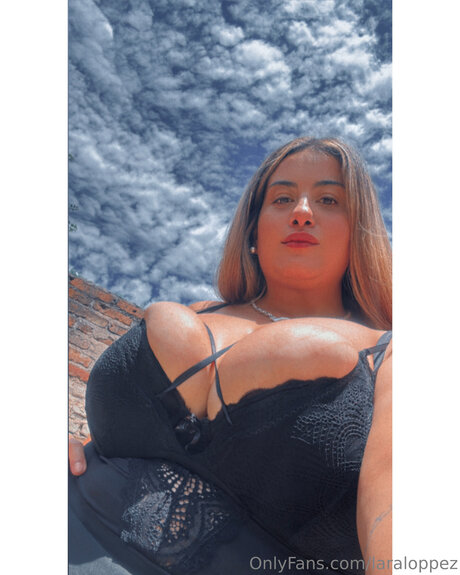 Malenacisnerosok star pornographic pic
