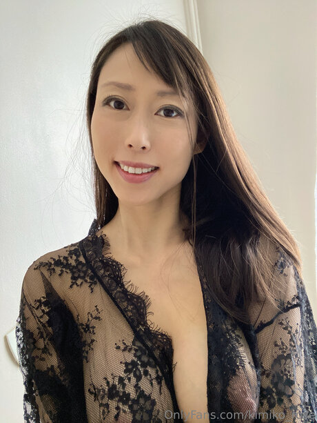 cosplay joi onlyfans nudes galleries