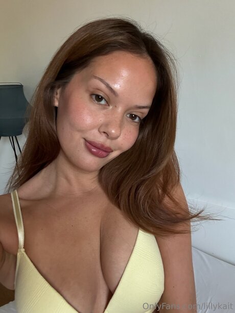 amateur milf onlyfans nudes pictures