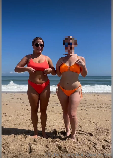 Dani Spooner Free art pornstar galleries