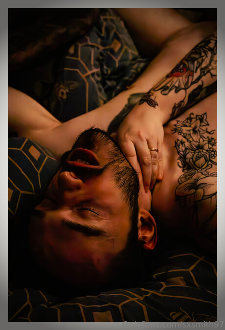 video call onlyfans free sexy photo