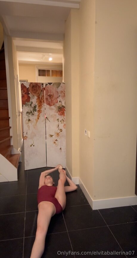 nasty ebony onlyfans free sex picture