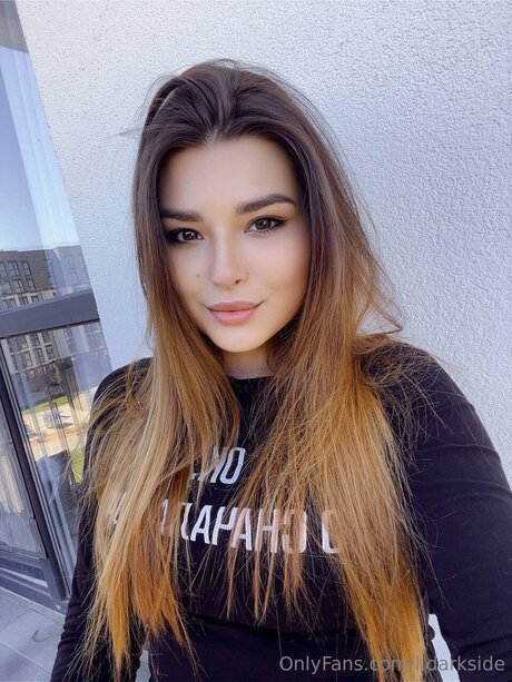 amateur shemale onlyfans hd archive