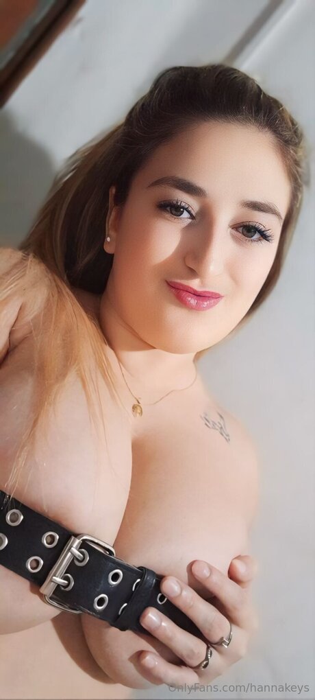 drag queen onlyfans exclusive photo