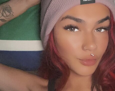 Eattheartintro pornstar sex image