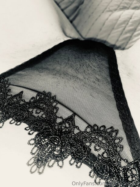 college student onlyfans sexy xxx img