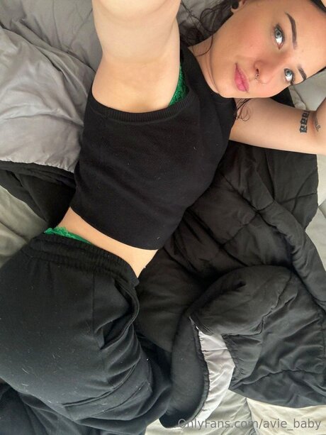 shemale riding onlyfans sexy pictures