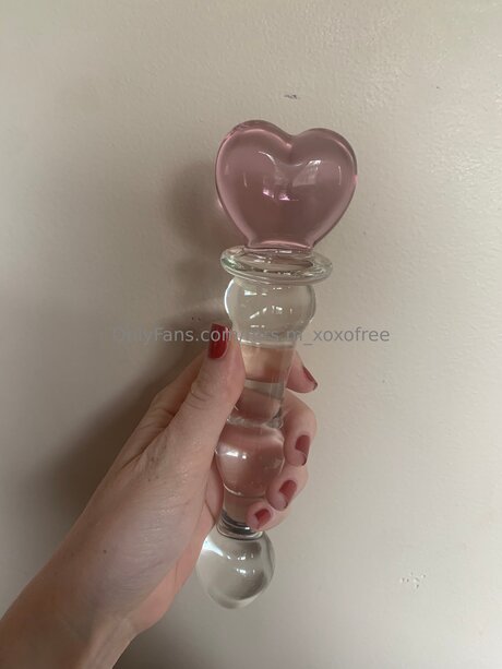 asian teen big tits onlyfans hot porn photos