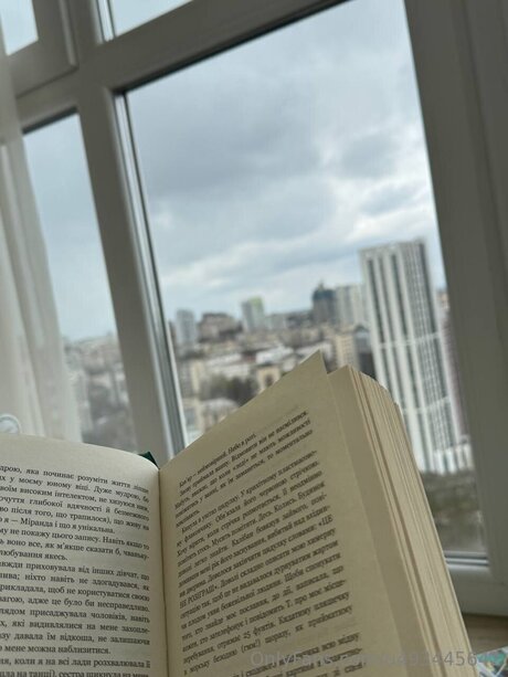 Eva Bambano model perfect pics