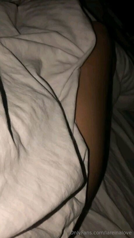 mature blowjob onlyfans hot sex pics