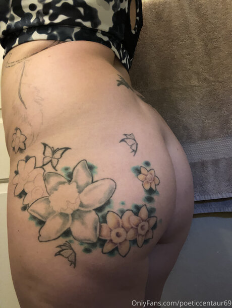 Kyriel69 pornstar free images