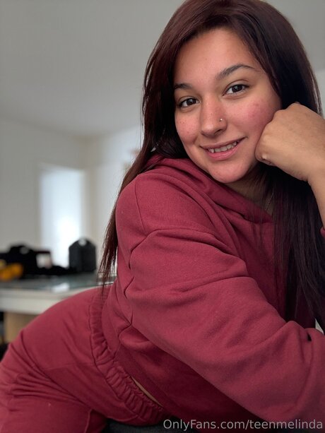 pawg milf onlyfans free porn pic