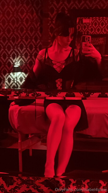 boner onlyfans nude image