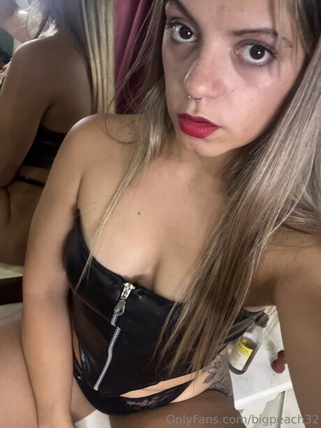 black nude onlyfans beautiful images