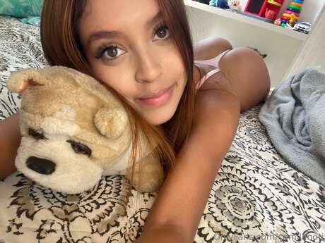 Camibrune top pornstar photos