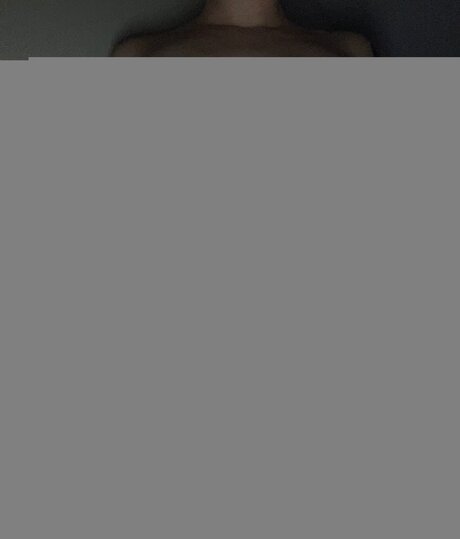 shaved onlyfans sex img