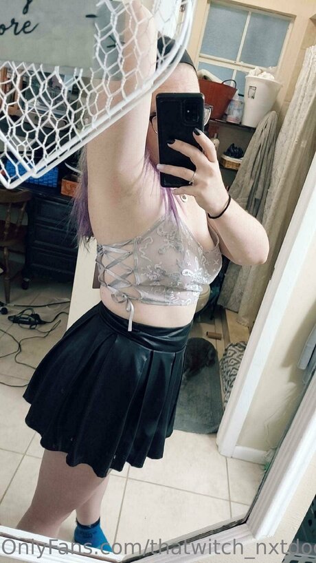 pictures onlyfans free sexy picture