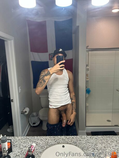 Jayspipe model sex photos