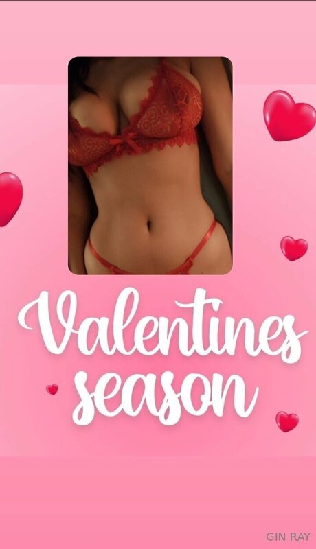 Ginray pornstar best photo