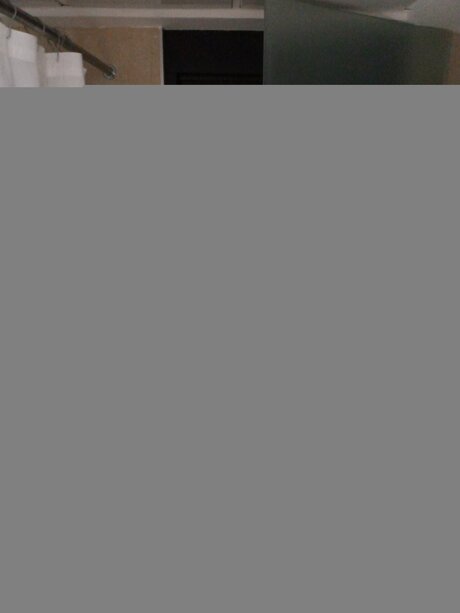 Ginray sex model gallery
