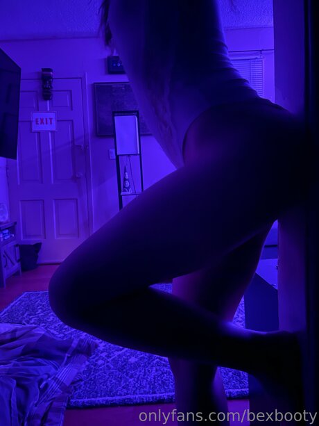 Bexbooty model free galleries